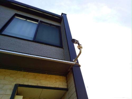 13/21 その他画像