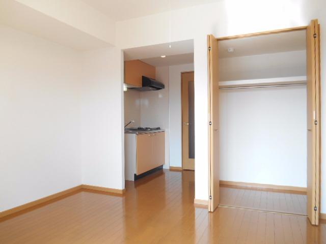 13/22 その他画像