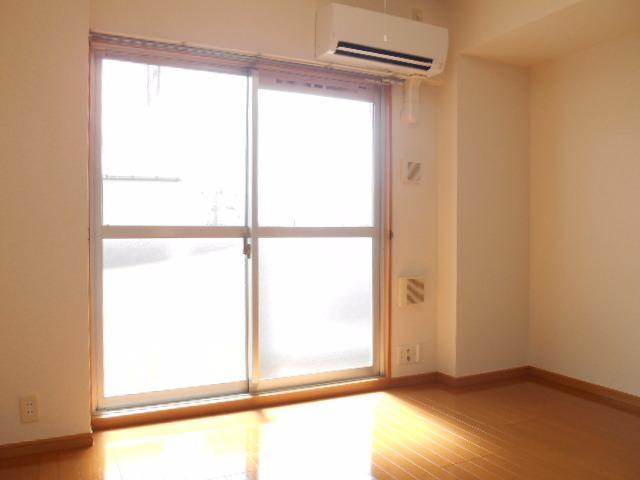 3/22 リビング/ダイニング