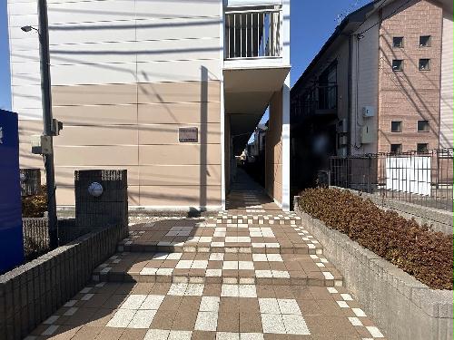 14/28 その他画像