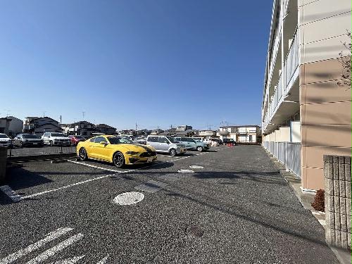 15/28 その他画像