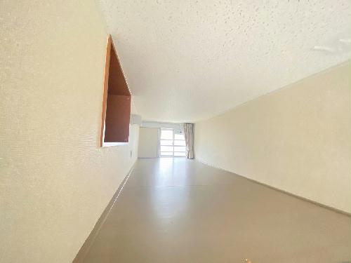 11/14 その他画像