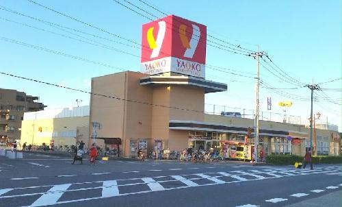 13/14 その他画像