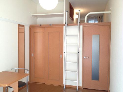 3/16 リビング/ダイニング