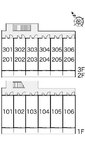 10/16 その他画像