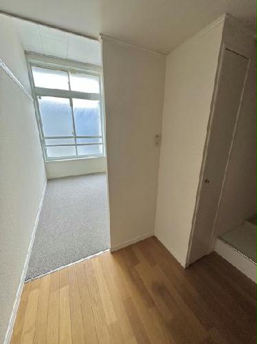 14/14 その他画像