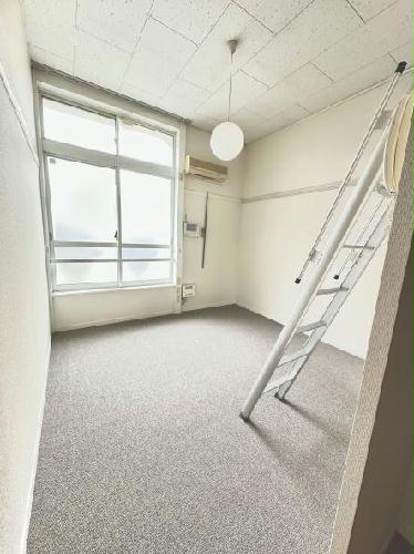 3/14 リビング/ダイニング