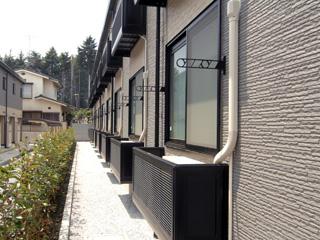 12/19 その他画像