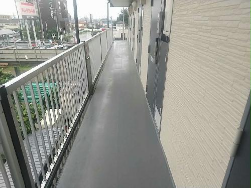 9/23 その他画像