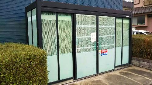 7/23 その他画像