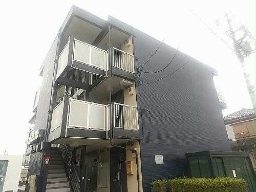 8/23 その他画像