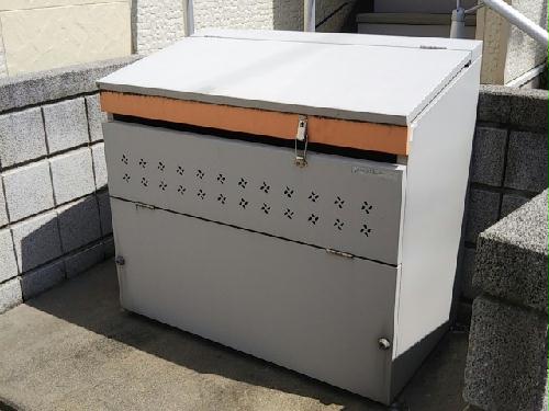 10/20 その他画像