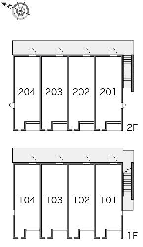 13/20 その他画像