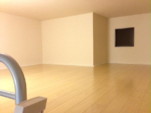 9/20 その他画像