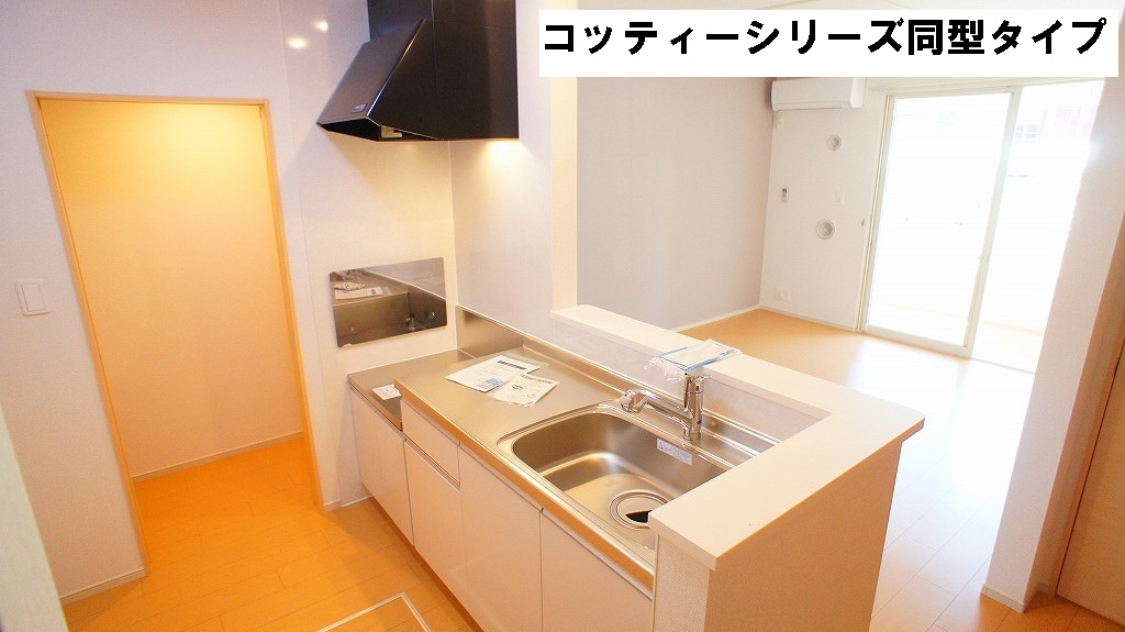 10/24 その他画像