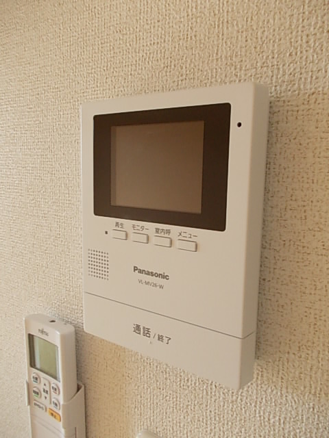 15/30 その他画像