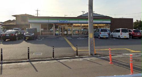 11/21 その他画像