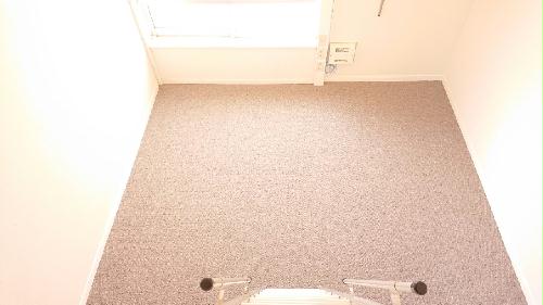 3/21 リビング/ダイニング