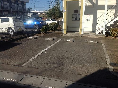 10/23 その他画像