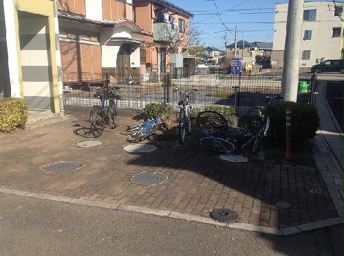 11/23 その他画像