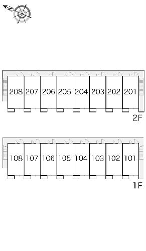 13/23 その他画像