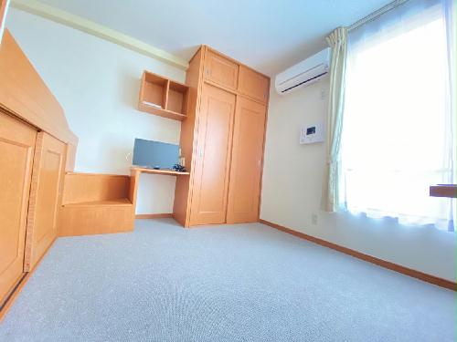 13/13 その他画像