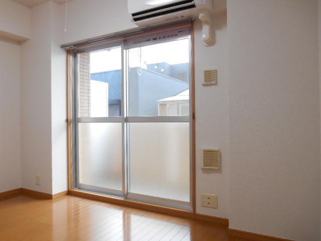 8/30 キッチン