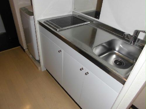 11/14 その他画像