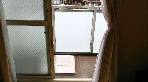 13/14 その他画像