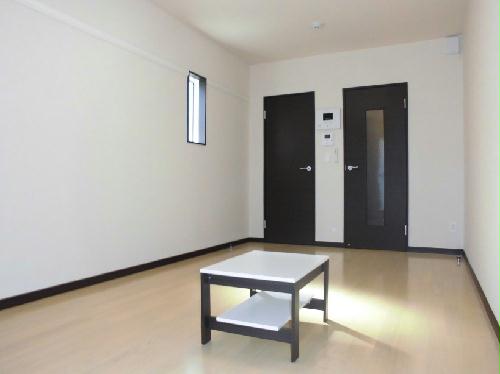 14/14 その他画像