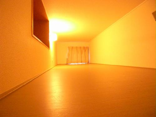 9/14 その他画像