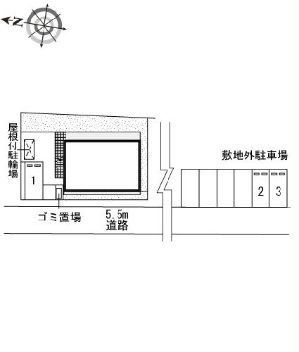 10/14 その他画像