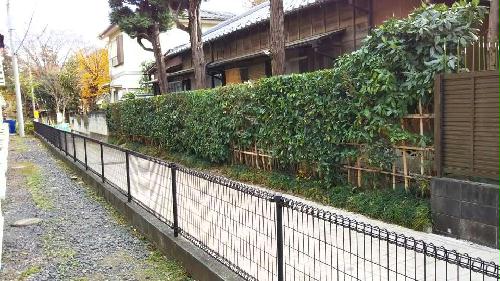 10/18 その他画像