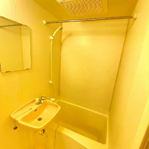 6/18 その他画像