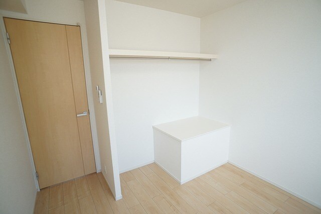 16/29 その他画像