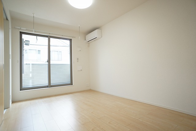 5/29 リビング/ダイニング