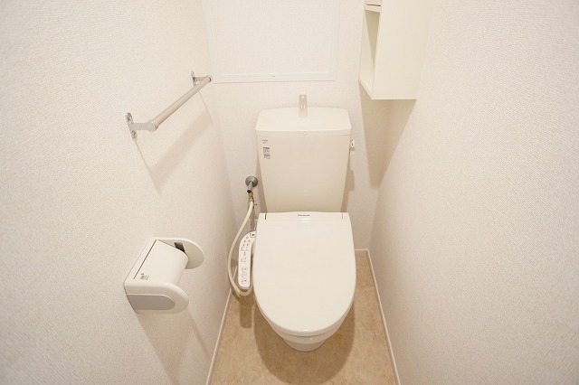 17/29 その他画像