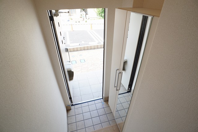 18/29 その他画像