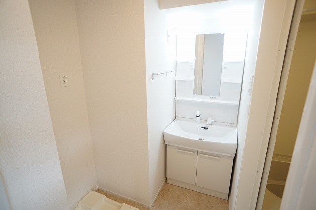 19/29 その他画像