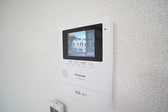 20/29 その他画像