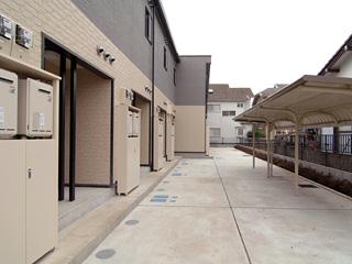 12/19 その他画像