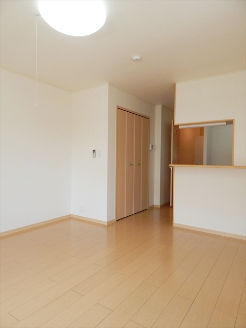 13/30 その他画像