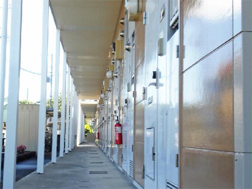 13/16 その他画像