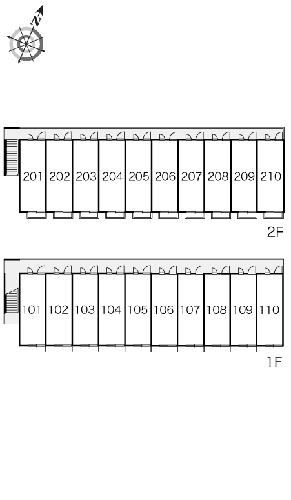 12/16 その他画像
