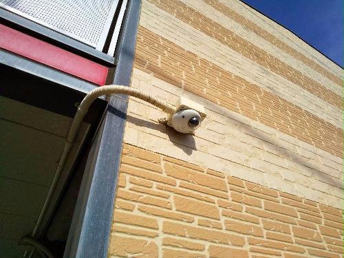 10/22 その他画像