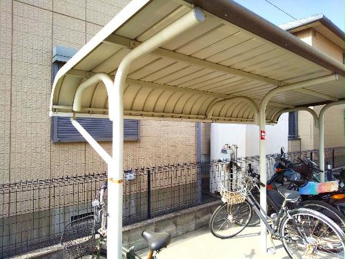 11/22 その他画像