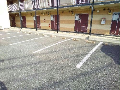 12/22 その他画像