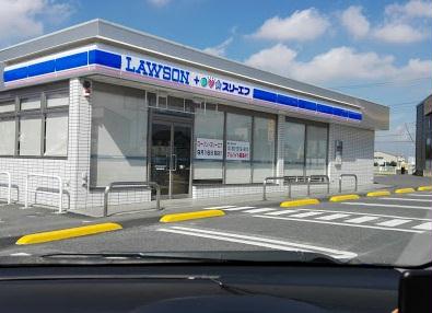 13/22 その他画像