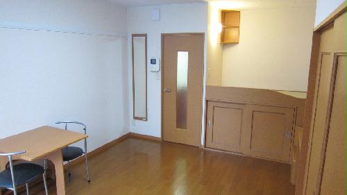 8/22 その他画像