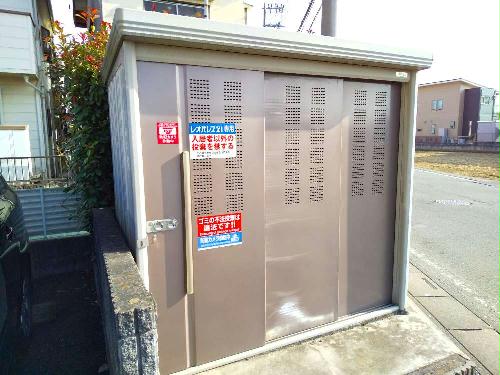 9/22 その他画像